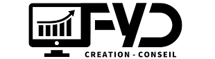 FYD Création Conseil