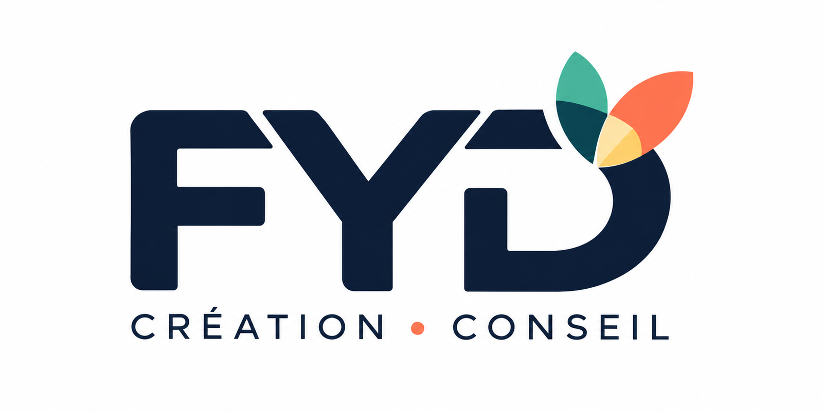 FYD Création Conseil